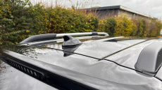 Hyundai INSTER 85kW 02 49kWh 5dr Auto Electric Hatchback